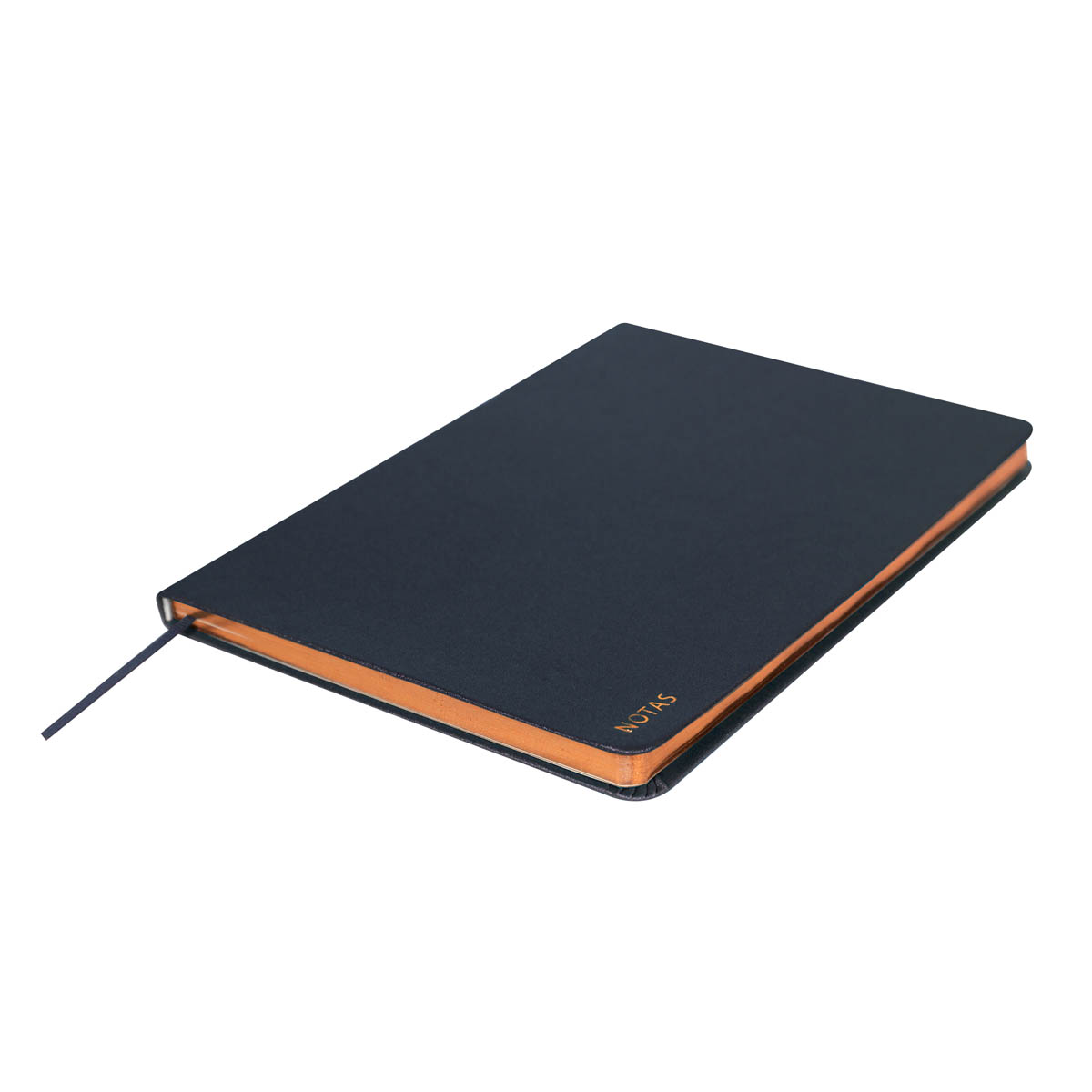 CC2356 - LIBRETA ANDIKA